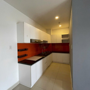 chính chủ cho thuê căn hộ chung cư 9 view apartment đường tăng nhơn phú - tp hồ chí minh