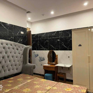 bán gấp chung cư mini 93m2, 7,98 tỷ tại hòa minh, liên chiểu, đà nẵng, đẹp, nhiều tiện ích