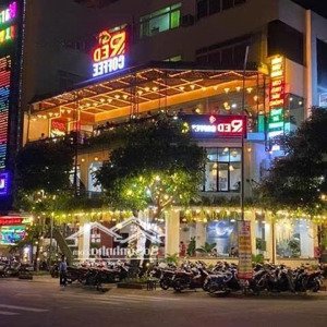 Cho Thuê Góc 2 Mặt Tiền Tầng Trệt Gs1 đang Sẵn Mặt Bằng đẹp Kinh Doanh Vị Trí Vip