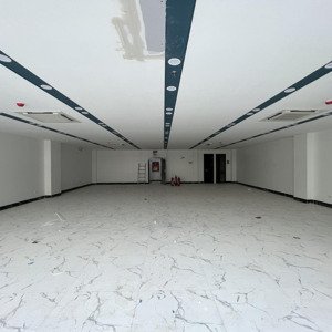 cho thuê nhà mp nguyễn trãi, 260m2, 10 tầng, mt 8m, vp, kd, siêu thị, 450tr