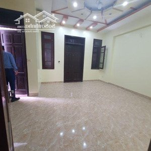 cho thuê nhà ngõ 2 nguyễn ngọc lại 100m x7t thang máy