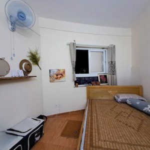 cho thuê căn hộ chung cư 18 tầng 2pn, 1wc, 55m2, gần siêu thị coopmart đt: 0984464447