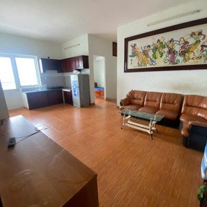 cho thuê căn hộ 3pn, 2wc tại quốc lộ 51, phú mỹ, bà rịa vũng tàu, giá tốt 5,5 triệu vnd