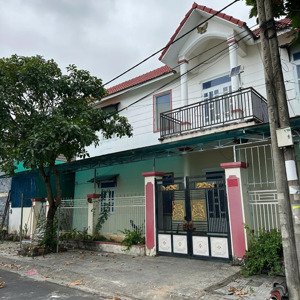 Ngộp- Biệt Thự Hai Mặt Tiền Tt Thành Phố Bạc Liêu