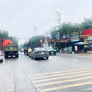 nhỉnh tỉ có ngay 112m2 tại xuân sơn- trung giã- sóc sơn-hn. full thổ cư. đường 3m thông.
