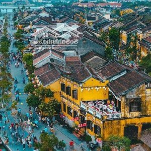 bán nhà mặt phố tại sơn phong, 25 tỷ, 176 m2, hàng hiếm giá ưu đãi