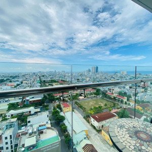 cho thuê căn hộ hiyori đà nẵng 2 phòng ngủ, đa dạng căn, giá và diện tích. lh: 0931914941