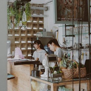 bán loại bất động sản khác tại mậu thân, 5,45 tỷ, 70,4 m2, giá cực chất