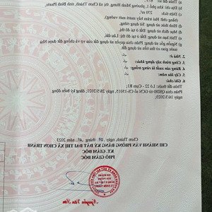 Bán Nhà đất Mặt Tiền đường Nguyễn Văn Linh Sát Bên Ql13 Giá Ngộp Nặng Full Thổ Cư. Có Sẵn Quán Cafe