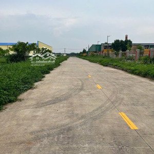 cho thuê xưởng mới xây theo yêu cầu diện tích: 5.000m2 12.000m2 giá tôt, pccc tự động