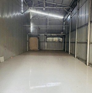 cho thuê kho xưởng tô ngọc vân tam phú thủ đức