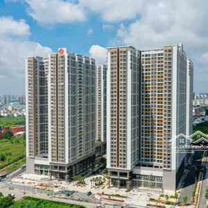 chuyên bán shop q7 saigon riverside giá tốt, chỉ từ 7.7 tỷ/căn, vị trí đẹp. lh 0906 600 593 (thu)