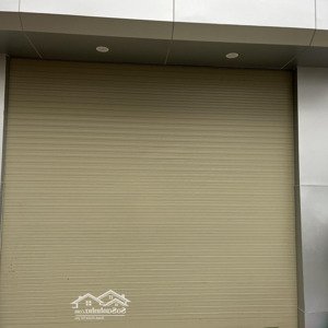 cho thuê mặt tiền tầng 1 nhà riêng 35a ngõ 69b, hoàng văn thái, 30m2, 8 triệu vnd