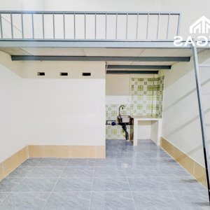 phòng trọ mới xây giá rẻ nằm ngay quốc lộ 1a - cầu vượt linh xuân, thủ đức