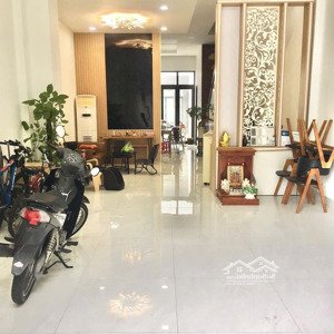 Bán Căn Phố Liền Kề Diện Tích Sử Dụng 334m2 Tại Barya Citi, 5,45 Tỷ, View đẹp, Q. Bà Rịa, Vũng Tàu