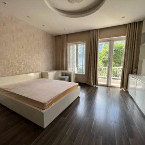 cho thuê nhà mặt tiền 46a đồng nai, phường 15, quận 10