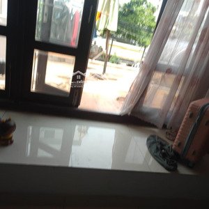 cho thuê mặt bằng đường 23, hiệp bình chánh, 4x8m, 8tr