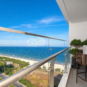 bán căn hộ chung cư mặt biển duy nhất tại nghệ an, pearl residence cửa lò, tp. vinh! lh: 0899303716