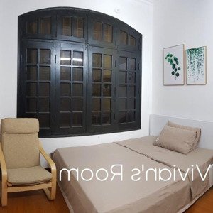 cho thuê nguyên căn nhà ngõ 521 nguyễn trãi