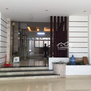 Cho Thuê Nhà Mặt Phố Tại Sadeco Phước Kiển, 22 Triệu, 120m2, 4pn 5wc