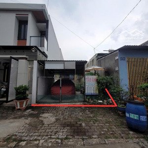 tôi chính chủ cần bán 2 nền đất đường số 3 khu dân cư trần anh mỹ hạnh nam