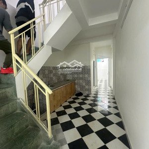 cho thuê nhà hxh đinh tiên hoàng, p. đa kao q.1