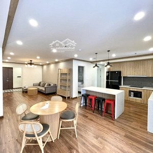 cho thuê cc the legacy 3ngủ 120m2 trục hoa hậu - full đồ, siêu rộng thoáng đẹp!!!!!