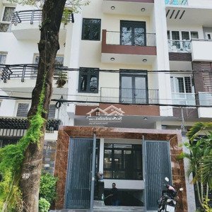 Cho Thuê Cửa Hàng 75m2 Tại đường 3, Bình Hưng, Bình Chánh, Giá Siêu Hời 11,8 Triệu/th