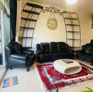 hot! bán căn hộ 3pn, 2wc, 110m2, cảnh viên 2, tân phú, q7. giá siêu tốt