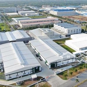Cho Thuê đất Thương Mại Dv, đất Sản Xuất, Kho Xưởng Trong Tỉnh Thanh Hóa