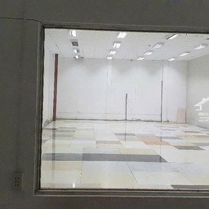 Cho Thuê Kho, Nhà Xưởng Tại đường Cư Xá Lữ Gia, Quận 11, Tp. Hcm, 56 Triệu, 400m2
