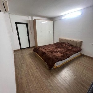 cho thuê căn hộ tập thể nghĩa tân, tầng 5 + tầng 6, khu a9 nghĩa tân, cầu giấy hn.