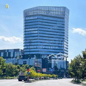 cho thuê văn phòng thisofic tower - sala thủ thiêm, quận 2 / giá tốt, uy tín 2025