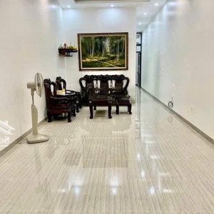 cho thuê giá tốt nhà mặt đường dương kinh. nhà mới xây, cách 500m đi cao tốc hn - hp, chợ, cây xăng