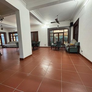 cho thuê shophouse tại đường tô ngọc vân, 60 triệu, 200m2