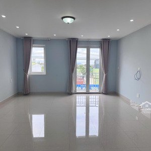 Bán Nhà Dãy Chung Cư Lộc Tiến, Trần Phú, Bảo Lộc - Mặt Tiền Quốc Lộ 20 - Kinh Doanh, Cho Thuê Tốt