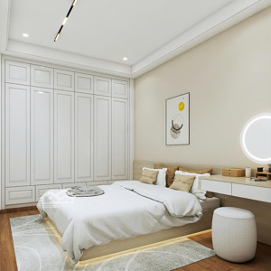 chính chủ bán nhà 30m2 x 4 tầng, mt 3.6m, ngõ ô tô nghĩa tân, cầu giấy. 7 tỷ. tel 0936.311.569