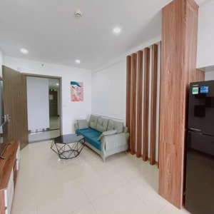 Chính Chủ Cho Thuê Căn Hộ Chung Cư Xuân Mai - 5.5 Triệu/tháng