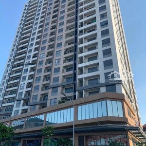 hàng hiếm bán căn shophouse cc berriver long biên, giá nhỉnh 17 tỷ, đang cho thuê gần 100tr/th