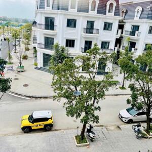 Bán đất Chung Cư Anranya Huế Cực Rẻ Giá 890 Triệu Vào ở Ngay