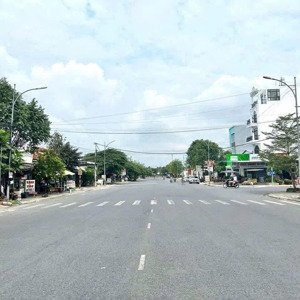 nền hiếm đường 1b, trục chính kdc văn hoá tây đô. đường nối khu nam long cần thơ