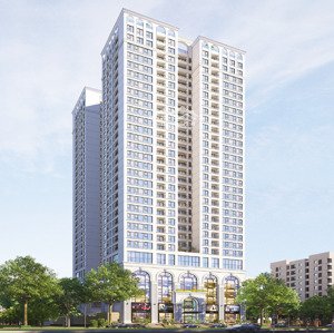 Sàn Văn Phòng Housinco 180m2. 2 Mặt Thoáng, Hướng Mặt đường Nguyễn Xiển 20m.