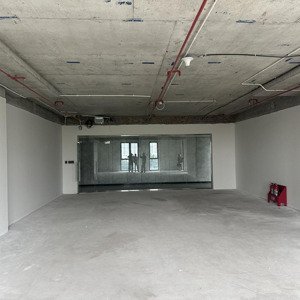 chính chủ bán sàn văn phòng tòa nhs trung văn