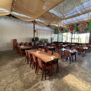 cho thuê mặt bằng kinh doanh hàng ăn sáng phường 10 . uyên 0948676493