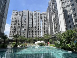 bán căn hộ an gia bình chánh giả chỉ 2,4tỷ siêu rẻ liên hệ 0931535768