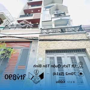 bán nhà riêng chính chủ kí gửi ngay út tịch nhà mới dọn vào ở ngay chỉ 3,89 tỷ