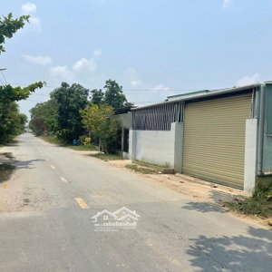 bán lô đất 2000m mặt tiền trung an - vị trí vàng đầu tư, kd-sx