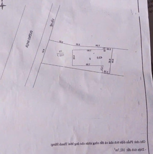 bán nhà mặt tiền trường chinh cẩm lệ - sở hửu nhà mặt phố giá sốc chỉ 3,38 tỷ