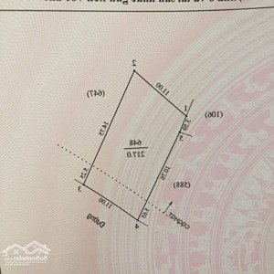bán đất mặt đường phú yên - xóm 20 nghi phú kinh doanh tốt