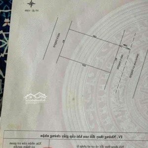 bán gấp lô đất 2mt trước và sau đường võ như hưng gần đh kinh tế, cầu trần thị lý, ngang 7m đẹp